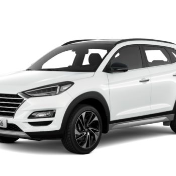 "Driving in a big city" course