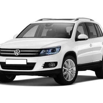 "My First Time" сourse